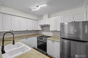 33020 10th Ave SW, Federal Way, WA 98023 - Photo 31