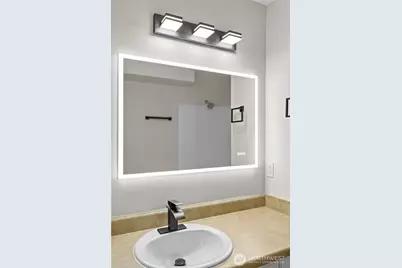 33020 10th Avenue SW #B202, Federal Way, WA 98023 - Photo 17