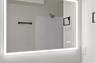 33020 10th Ave SW, Federal Way, WA 98023 - Photo 17