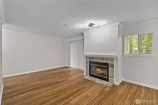 33020 10th Ave SW, Federal Way, WA 98023 - Photo 23