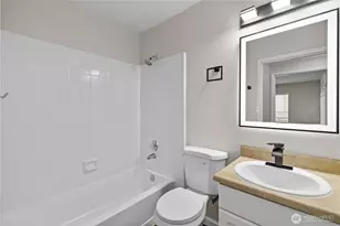 33020 10th Ave SW, Federal Way, WA 98023 - Photo 19