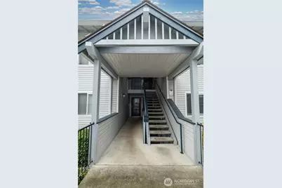 33020 10th Avenue SW #B202, Federal Way, WA 98023 - Photo 35