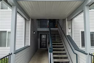 33020 10th Ave SW, Federal Way, WA 98023 - Photo 35