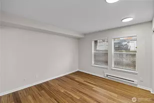 33020 10th Ave SW, Federal Way, WA 98023 - Photo 15