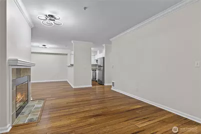 33020 10th Avenue SW #B202, Federal Way, WA 98023 - Photo 27