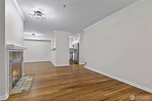 33020 10th Ave SW, Federal Way, WA 98023 - Photo 27