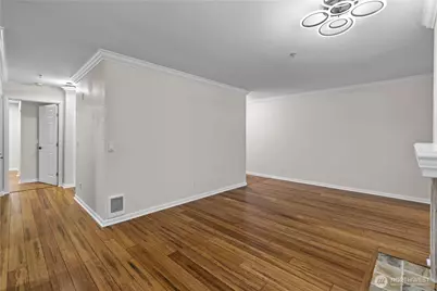 33020 10th Avenue SW #B202, Federal Way, WA 98023 - Photo 25