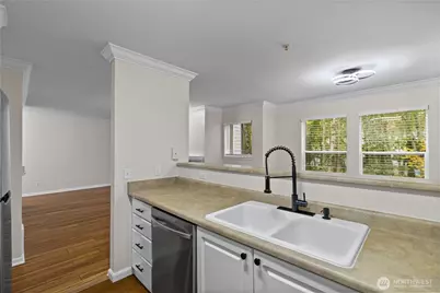 33020 10th Avenue SW #B202, Federal Way, WA 98023 - Photo 33