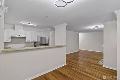 33020 10th Avenue SW #B202, Federal Way, WA 98023 - Photo 29