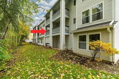 33020 10th Avenue SW #B202, Federal Way, WA 98023 - Photo 37