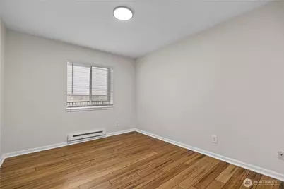 33020 10th Avenue SW #B202, Federal Way, WA 98023 - Photo 13