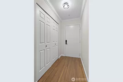 33020 10th Avenue SW #B202, Federal Way, WA 98023 - Photo 21