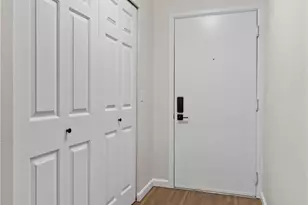 33020 10th Ave SW, Federal Way, WA 98023 - Photo 21