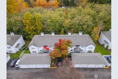 33020 10th Avenue SW #B202, Federal Way, WA 98023 - Photo 3