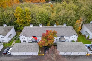 33020 10th Ave SW, Federal Way, WA 98023 - Photo 3