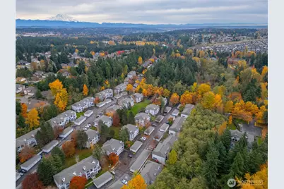 33020 10th Avenue SW #B202, Federal Way, WA 98023 - Photo 7