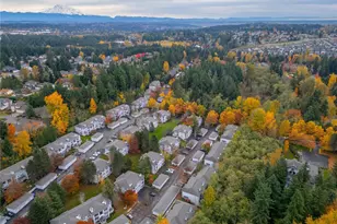 33020 10th Ave SW, Federal Way, WA 98023 - Photo 7