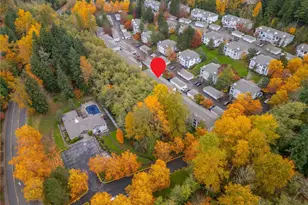 33020 10th Ave SW, Federal Way, WA 98023 - Photo 5