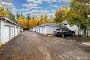 33020 10th Ave SW, Federal Way, WA 98023 - Photo 9