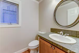 4604 230th Terrace SE, Sammamish, WA 98075 - Photo 23