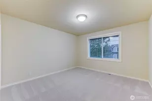 4604 230th Terrace SE, Sammamish, WA 98075 - Photo 19