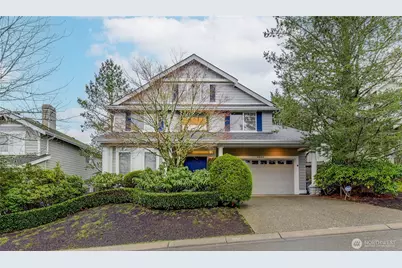 4604 230th Terrace SE, Sammamish, WA 98075 - Photo 1