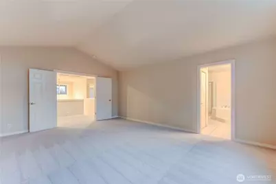 4604 230th Terrace SE, Sammamish, WA 98075 - Photo 13