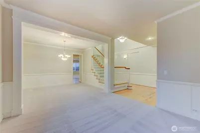 4604 230th Terrace SE, Sammamish, WA 98075 - Photo 5