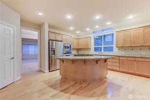 4604 230th Terrace SE, Sammamish, WA 98075 - Photo 7