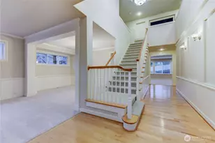 4604 230th Terrace SE, Sammamish, WA 98075 - Photo 3