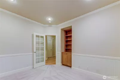 4604 230th Terrace SE, Sammamish, WA 98075 - Photo 21