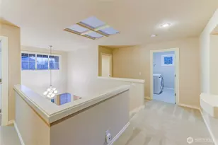 4604 230th Terrace SE, Sammamish, WA 98075 - Photo 11