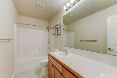 4604 230th Terrace SE, Sammamish, WA 98075 - Photo 17