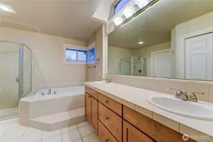 4604 230th Terrace SE, Sammamish, WA 98075 - Photo 15