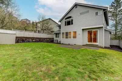 4604 230th Terrace SE, Sammamish, WA 98075 - Photo 25