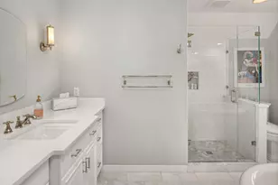 2256 W Viewmont Wy W, Seattle, WA 98199 - Photo 27