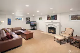 2256 W Viewmont Wy W, Seattle, WA 98199 - Photo 35