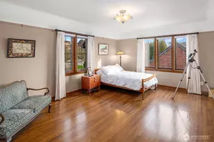 2256 W Viewmont Wy W, Seattle, WA 98199 - Photo 33