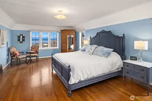 2256 W Viewmont Wy W, Seattle, WA 98199 - Photo 23