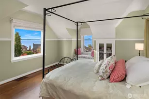 2256 W Viewmont Wy W, Seattle, WA 98199 - Photo 29