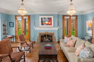 2256 W Viewmont Wy W, Seattle, WA 98199 - Photo 13