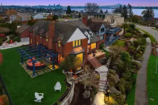 2256 W Viewmont Wy W, Seattle, WA 98199 - Photo 3