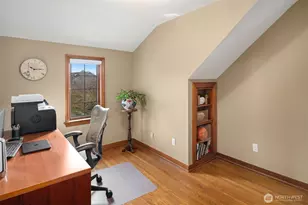 2256 W Viewmont Wy W, Seattle, WA 98199 - Photo 31