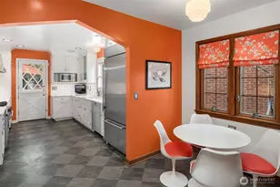 2256 W Viewmont Wy W, Seattle, WA 98199 - Photo 17