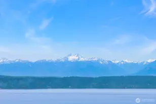 2256 W Viewmont Wy W, Seattle, WA 98199 - Photo 5