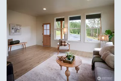 1834 Rose Valley Road, Kelso, WA 98626 - Photo 7