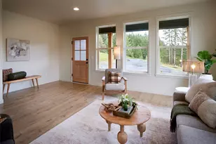 1834 Rose Valley Rd, Kelso, WA 98626 - Photo 7