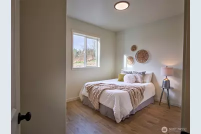 1834 Rose Valley Road, Kelso, WA 98626 - Photo 25