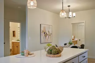 1834 Rose Valley Rd, Kelso, WA 98626 - Photo 19