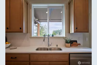 1834 Rose Valley Road, Kelso, WA 98626 - Photo 15